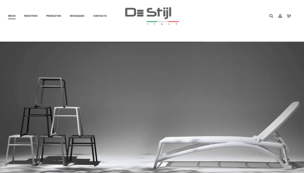 paginas-web-acapulco