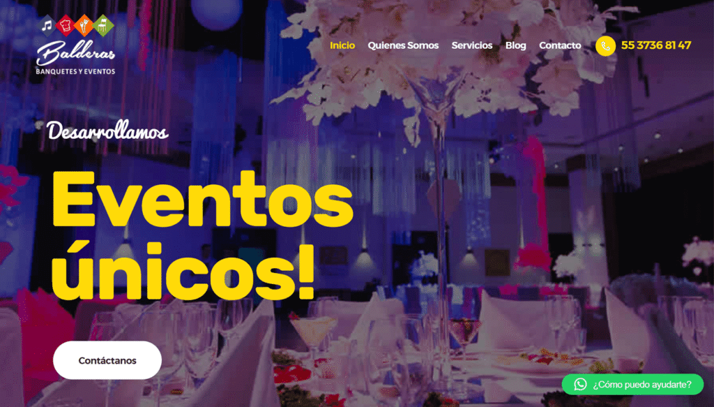 paginas-web-cdmx-del-valle