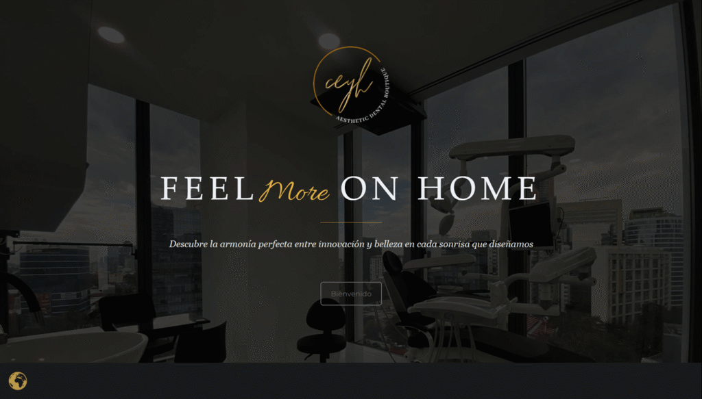 paginas-web-cdmx-polanco (1)