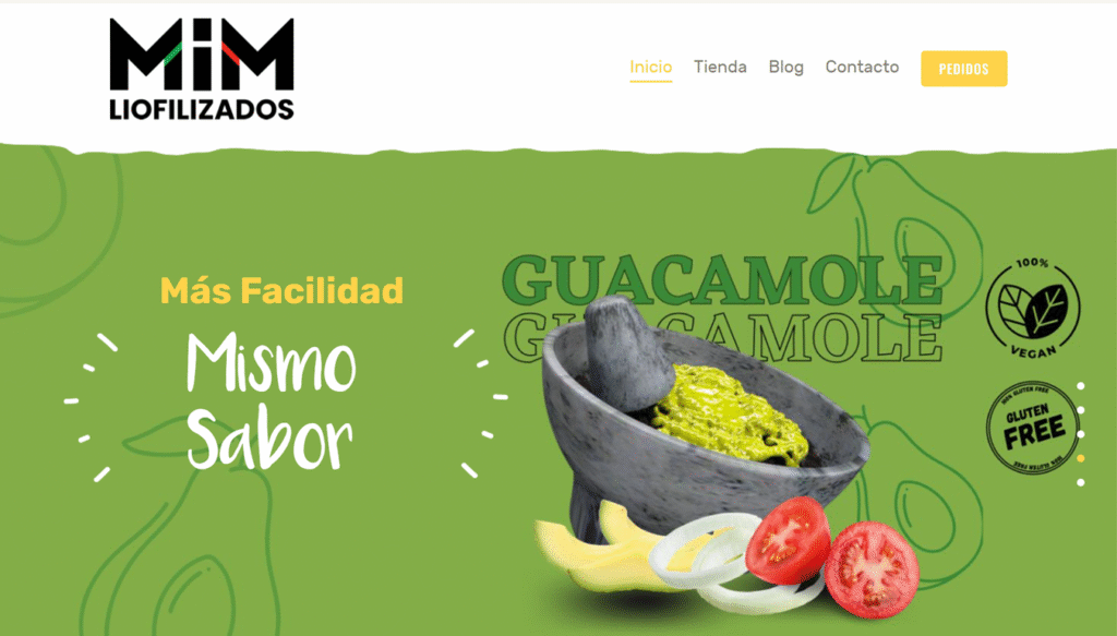 paginas-web-colima