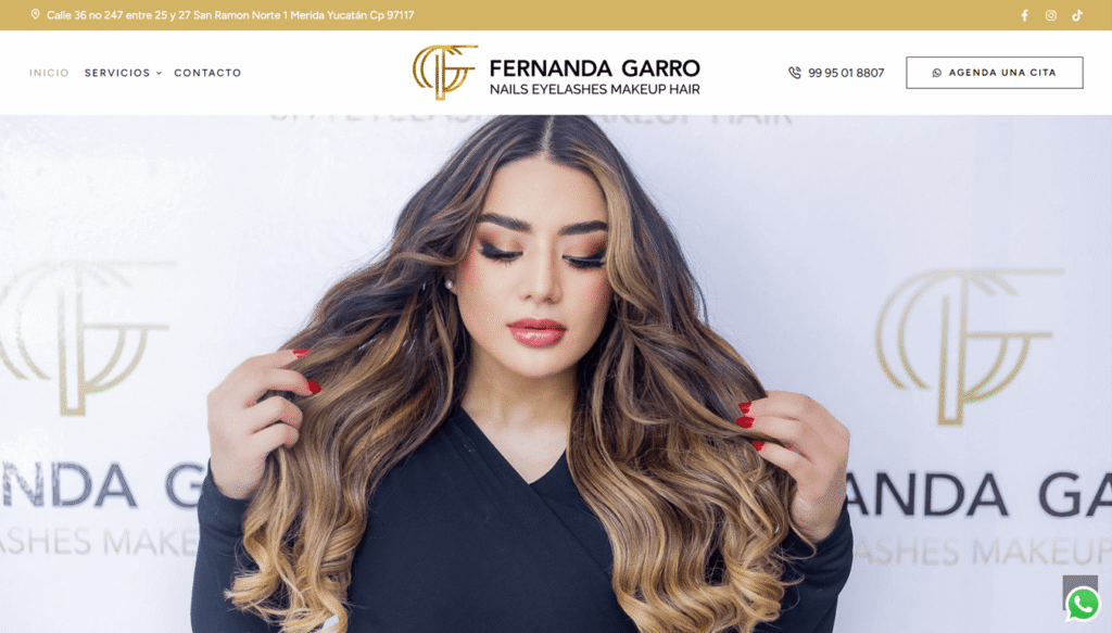 paginas-web-merida