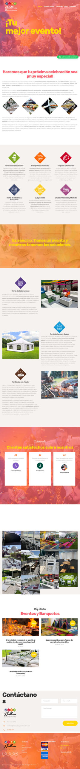 banquetesyeventoscdmx-com-1024xFULLdesktop-6970d7