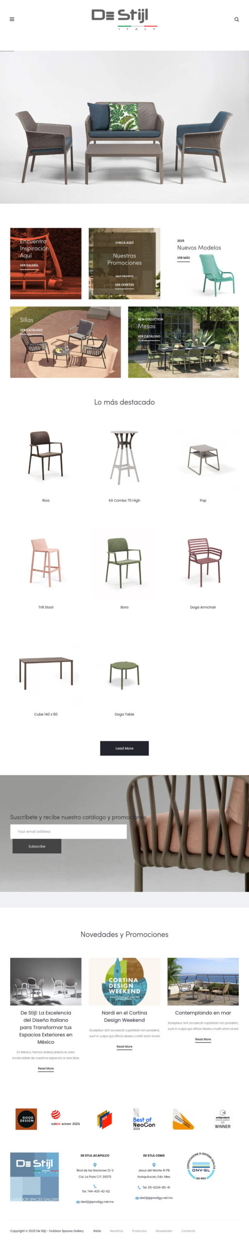diseño-paginas-web-acapulco-merida