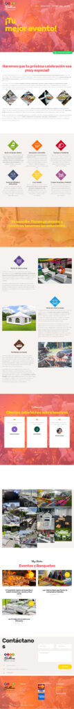 diseño-web-pagina-eventos-cdmx