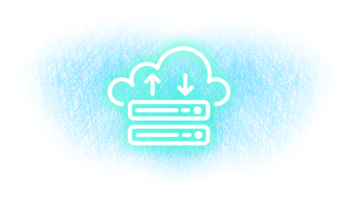 hosting-pagina-web-merida