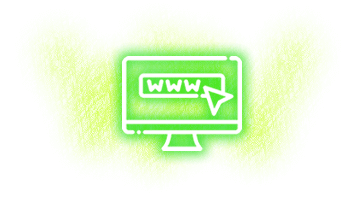 pagina-web-dominio-merida