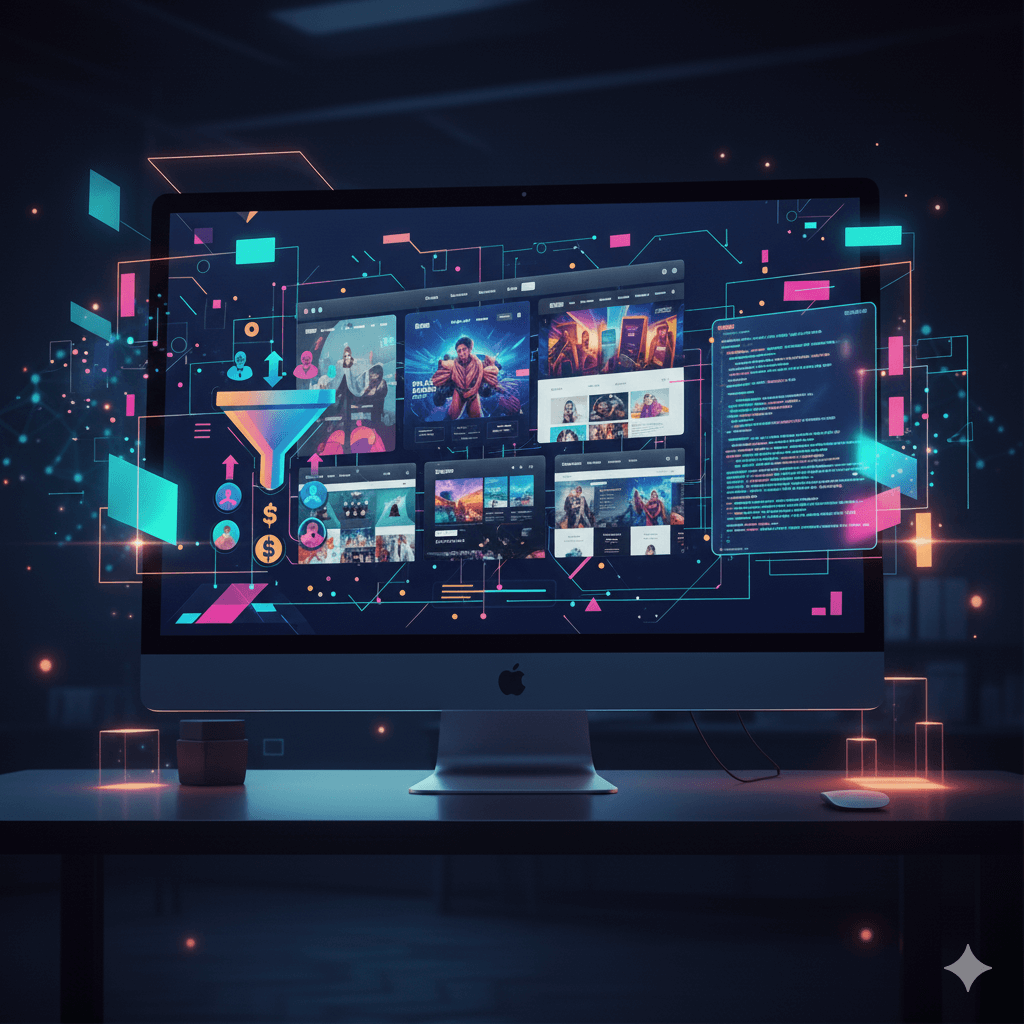 paginas-web-merida-cdmx (8)