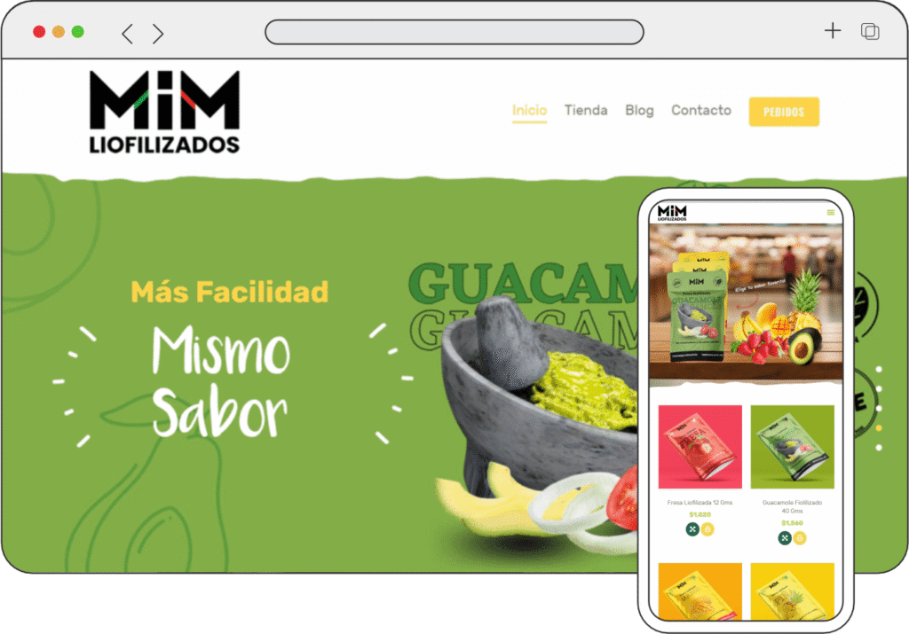 sitio-web-colima-para-exportar