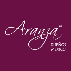 Diseño de Logotipos Merida